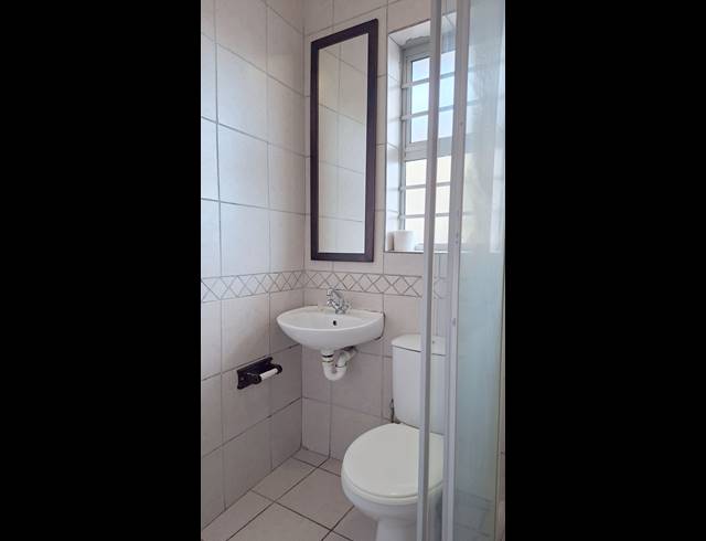 0 bed property to rent in MOWBRAY